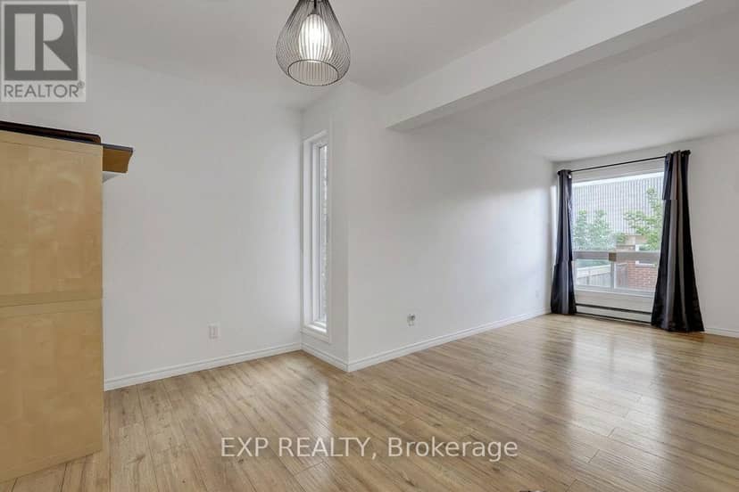 F - 20 Hart Avenue — photo 10 of 24