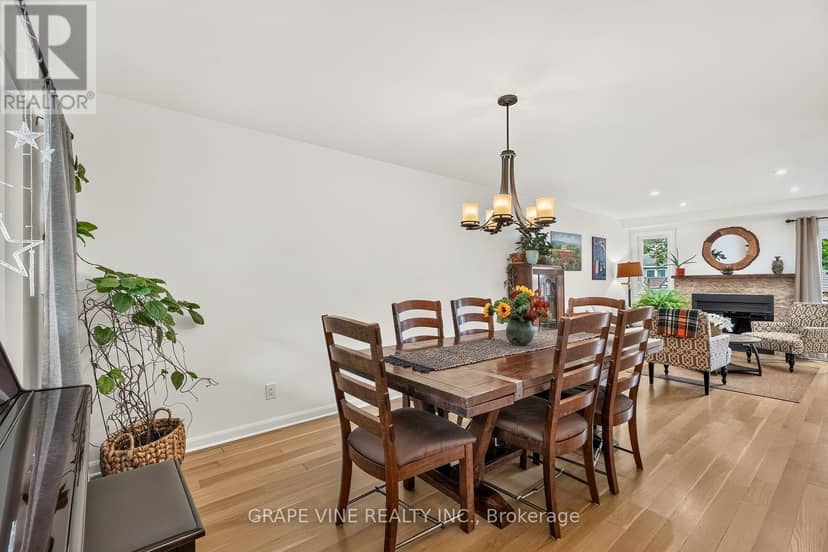 107 Tartan Drive — photo 14 of 40