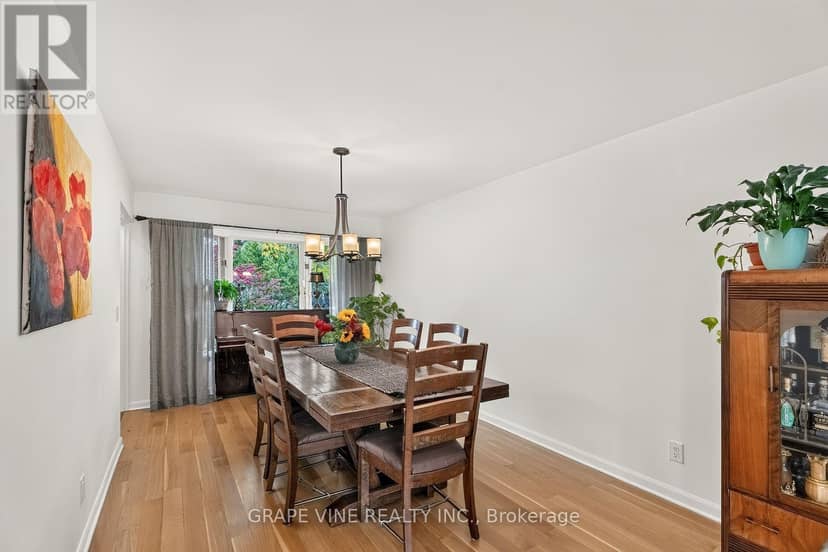 107 Tartan Drive — photo 15 of 40