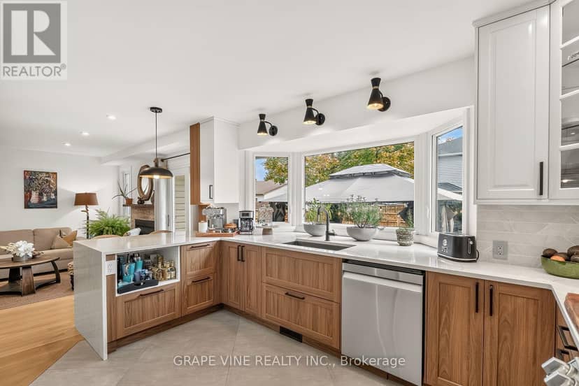 107 Tartan Drive — photo 25 of 40