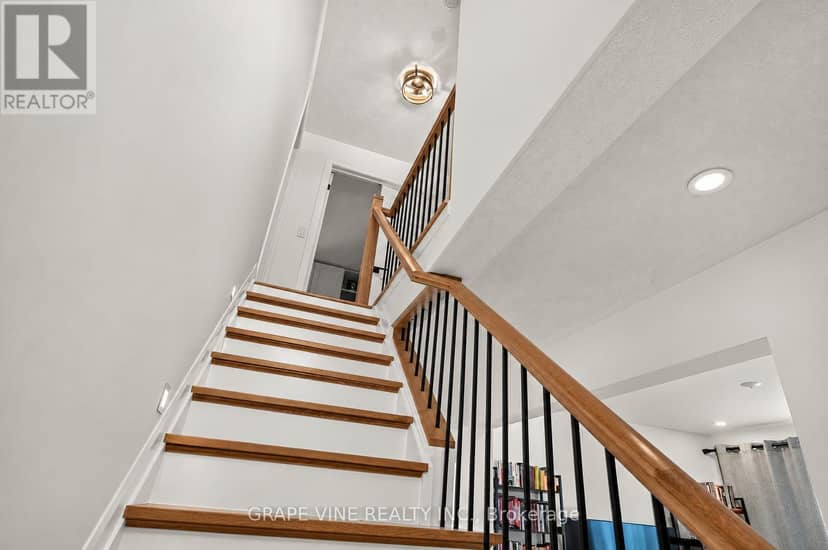 107 Tartan Drive — photo 32 of 40