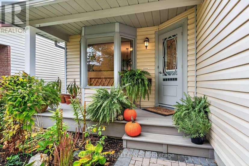 107 Tartan Drive, Ottawa, photo 5