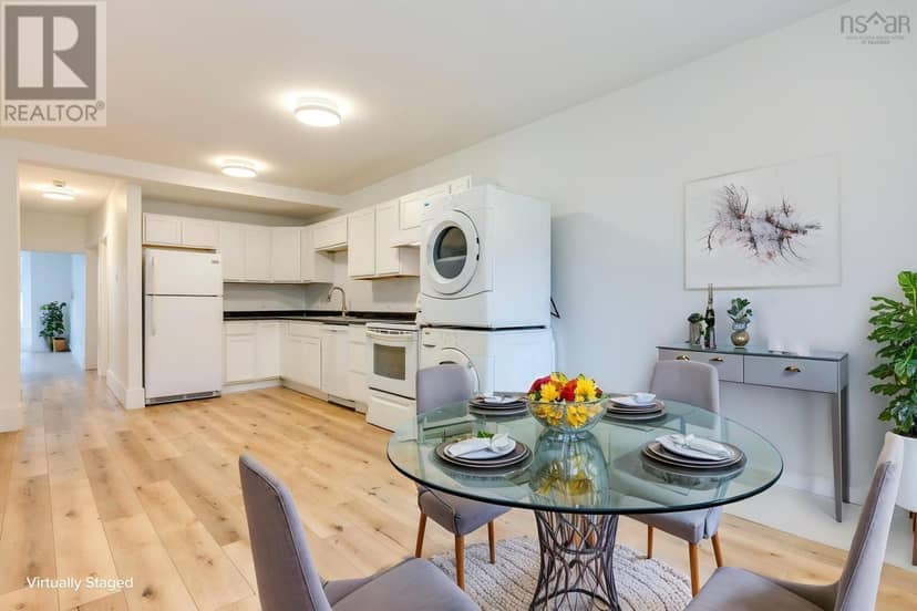 B 130 Gray Street — photo 19 of 40