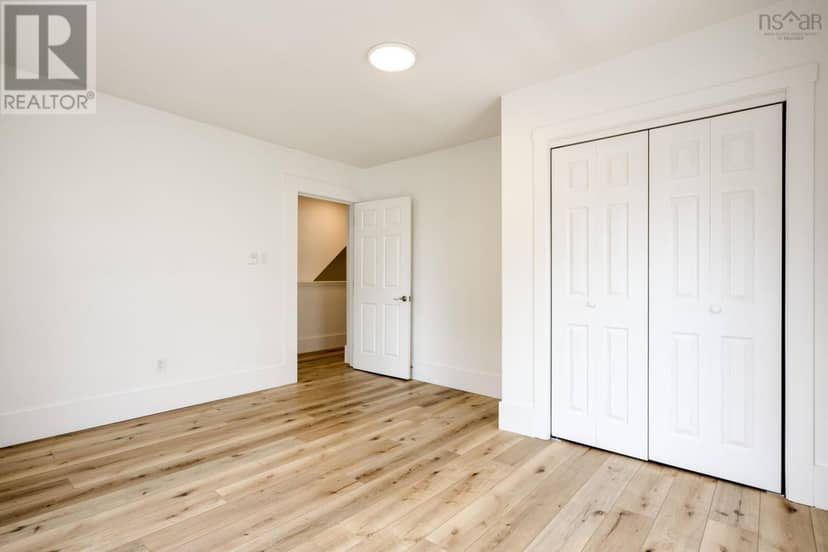 B 130 Gray Street — photo 29 of 40
