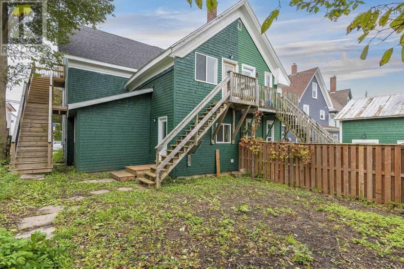 B 130 Gray Street, Windsor, photo 4