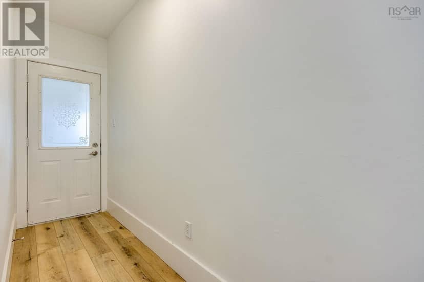 B 130 Gray Street, Windsor, photo 8