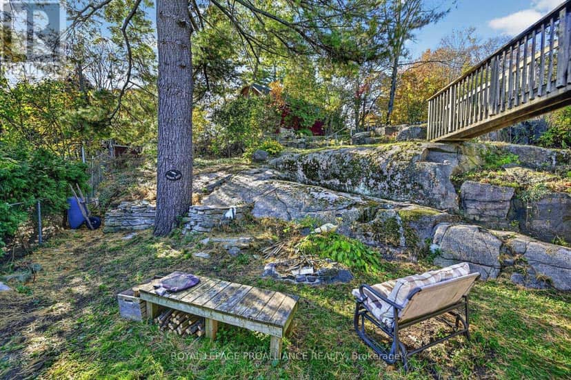 18 Thomas Street — photo 29 of 40