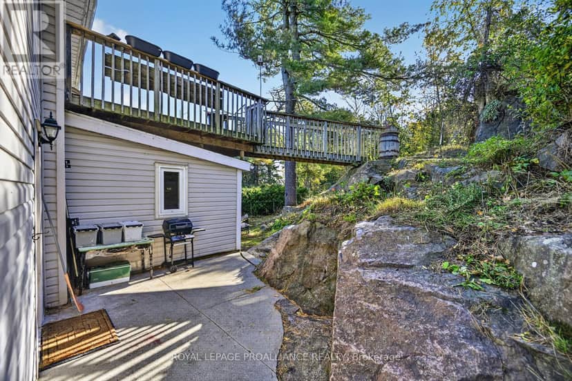 18 Thomas Street — photo 30 of 40