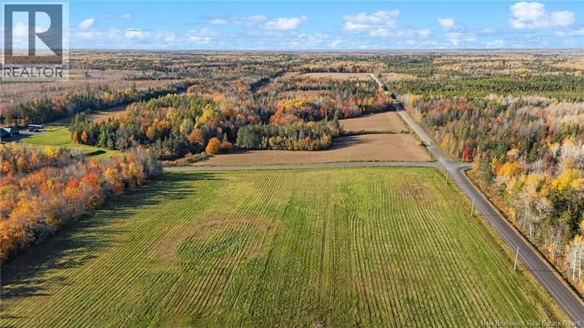 Lot 2 Bois Joli Road — photo 11 of 16