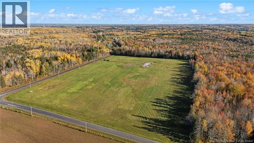 Lot 2 Bois Joli Road — photo 16 of 16