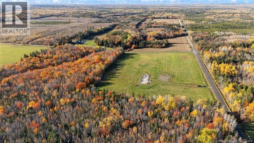 Lot 2 Bois Joli Road — photo 6 of 16