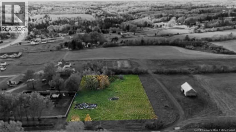 14 Rue Methode Road, Bouctouche, photo 2