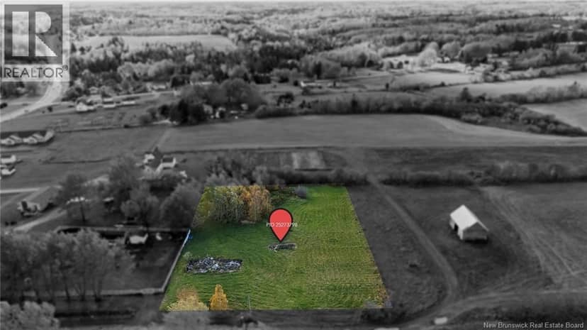 14 Rue Methode Road, Bouctouche, photo 3