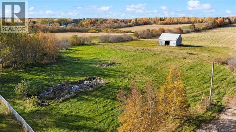 14 Rue Methode Road, Bouctouche, photo 4