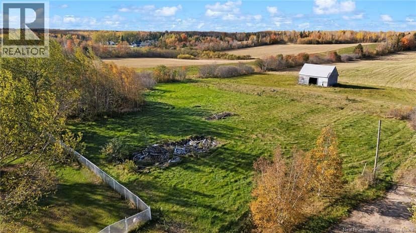 14 Rue Methode Road, Bouctouche, photo 5
