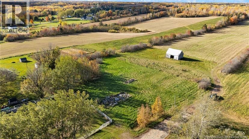 14 Rue Methode Road, Bouctouche, photo 6