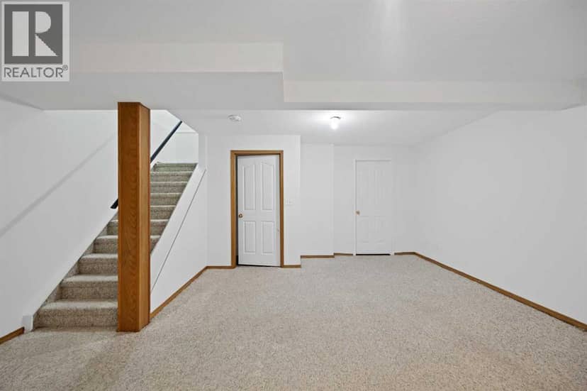 56 Templeridge Crescent NE — photo 35 of 40