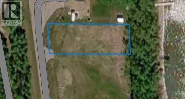 21, 513 Lloyd Lines Way, Rural Lac La Biche County, photo 2