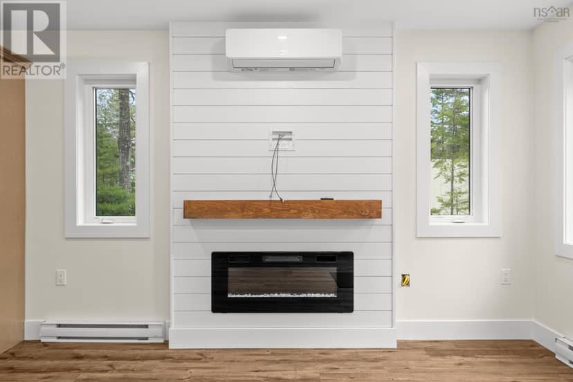 977 Cooks Brook Road — photo 15 of 40