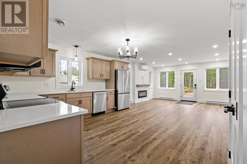 977 Cooks Brook Road — photo 16 of 40