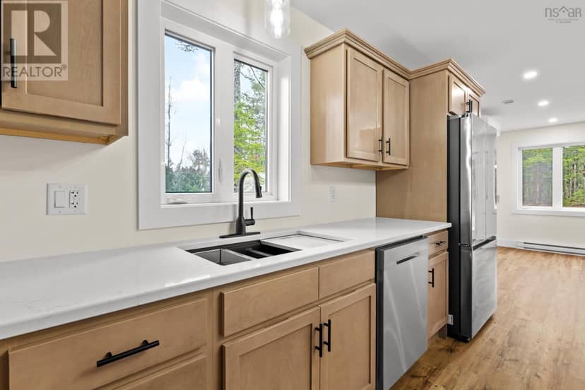 977 Cooks Brook Road — photo 12 of 40