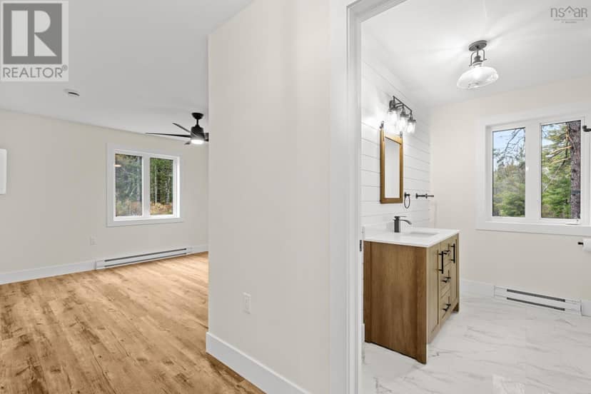 977 Cooks Brook Road — photo 27 of 40