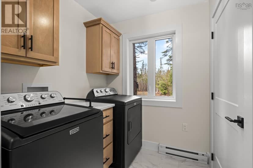 977 Cooks Brook Road — photo 24 of 40