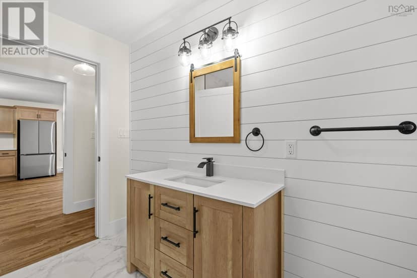 977 Cooks Brook Road — photo 31 of 40