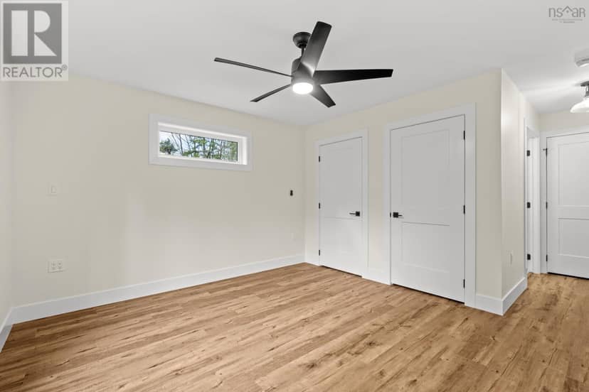 977 Cooks Brook Road — photo 29 of 40