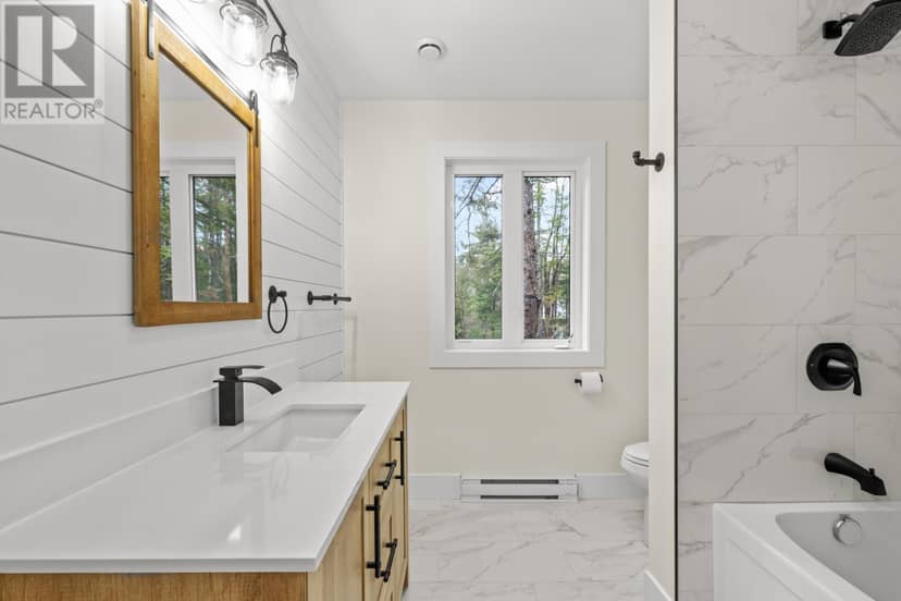 977 Cooks Brook Road — photo 30 of 40