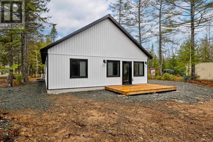 977 Cooks Brook Road — photo 4 of 40