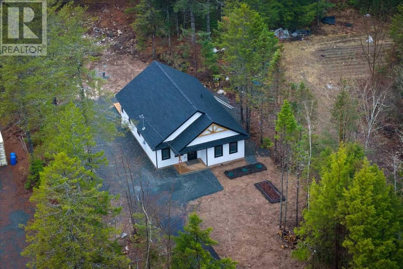 977 Cooks Brook Road — photo 5 of 40