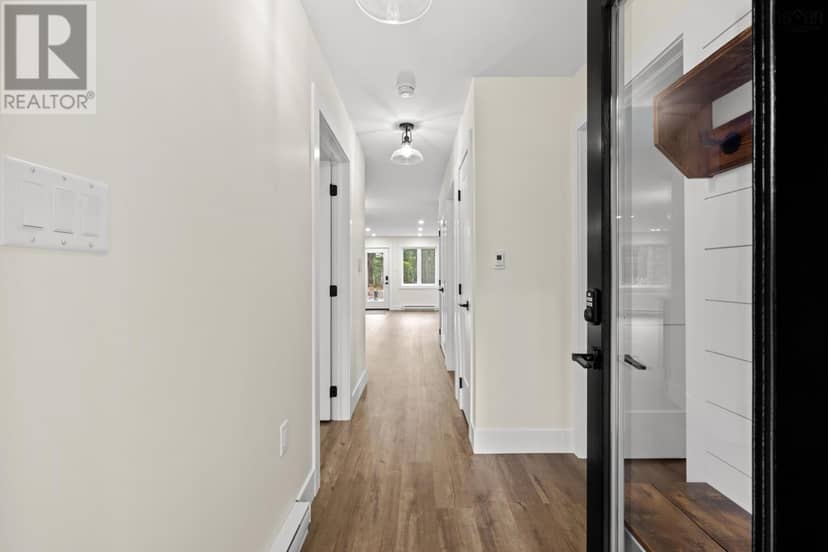 977 Cooks Brook Road — photo 6 of 40