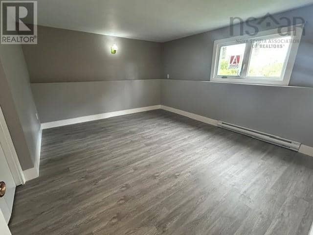 903 Pictou Road — photo 20 of 40