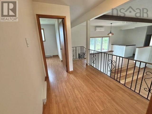 903 Pictou Road — photo 12 of 40