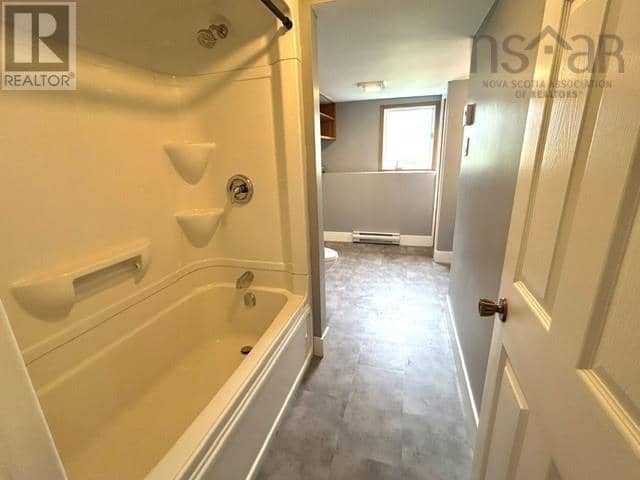 903 Pictou Road — photo 24 of 40