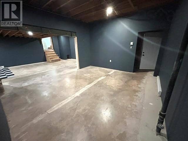 903 Pictou Road — photo 30 of 40