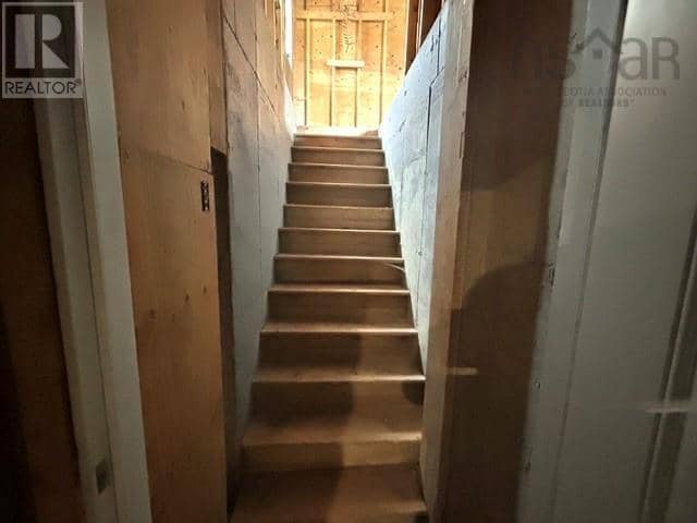 903 Pictou Road — photo 25 of 40