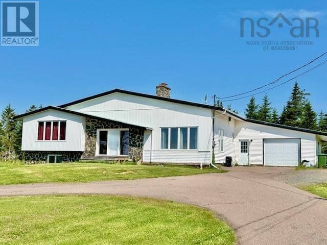 903 Pictou Road — photo 34 of 40