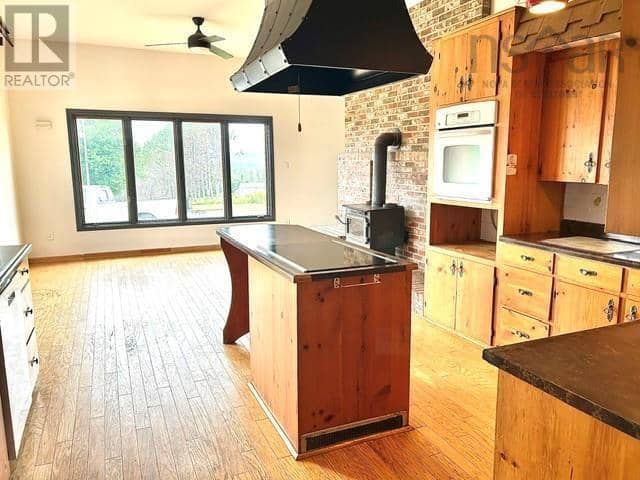 903 Pictou Road, East Mountain, photo 4