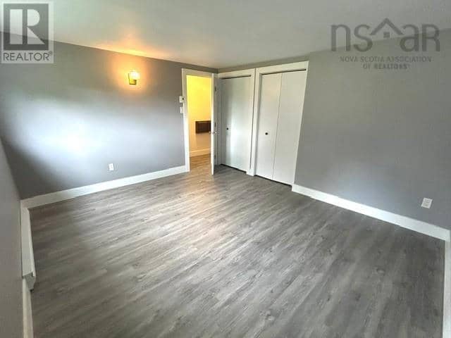 903 Pictou Road — photo 21 of 40