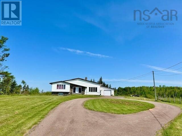 903 Pictou Road, East Mountain, photo 2