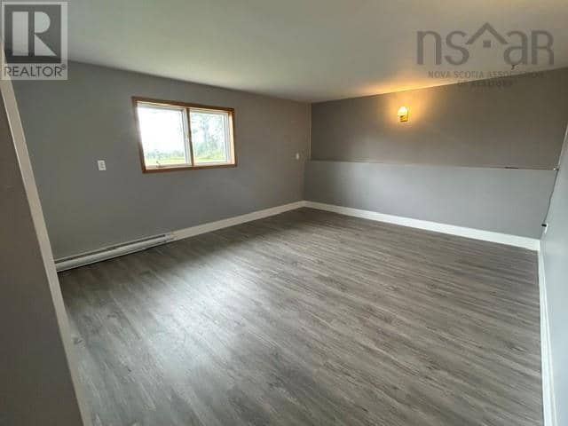 903 Pictou Road — photo 23 of 40