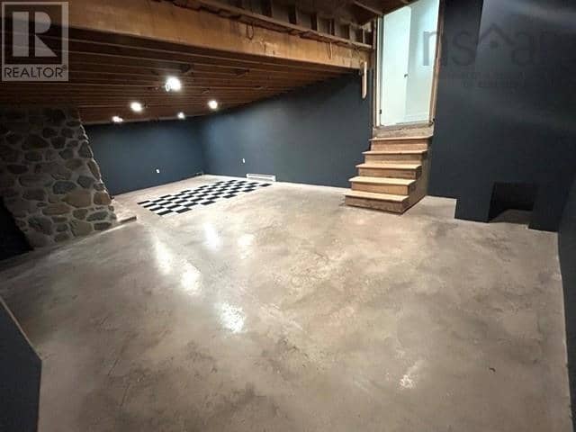 903 Pictou Road — photo 26 of 40