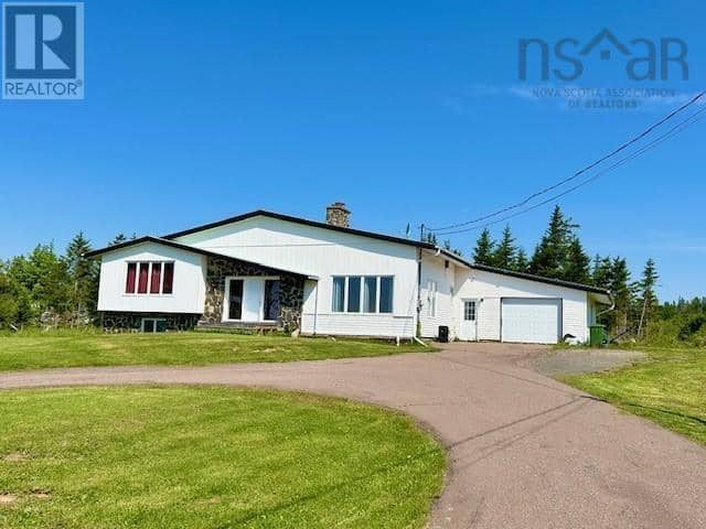 903 Pictou Road — photo 33 of 40