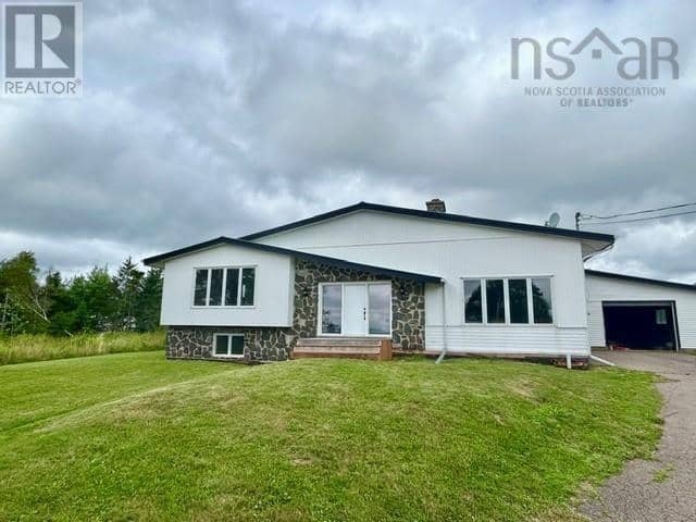 903 Pictou Road — photo 40 of 40