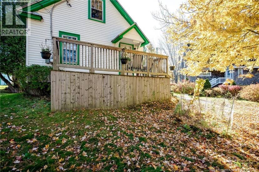 88 Dutch Point Road, Hampton, photo 4