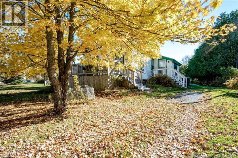 88 Dutch Point Road, Hampton, photo 3
