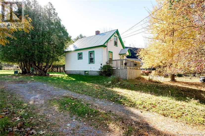 88 Dutch Point Road, Hampton, photo 6