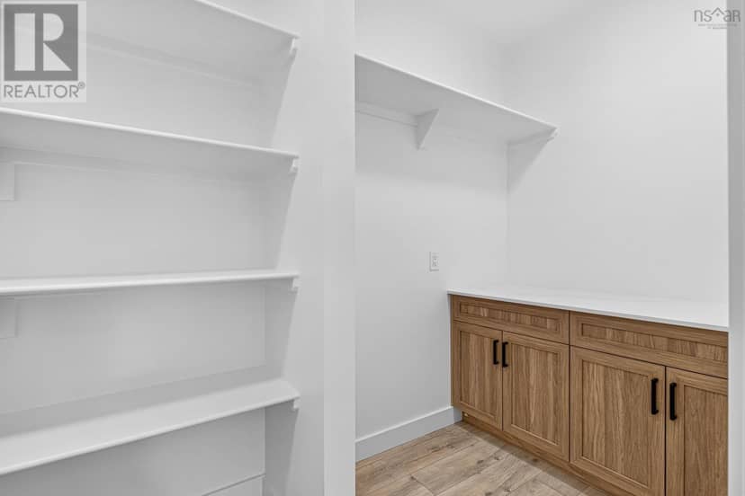 524 & 526 Perrin Drive — photo 18 of 40